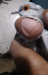 Dimond Dove
